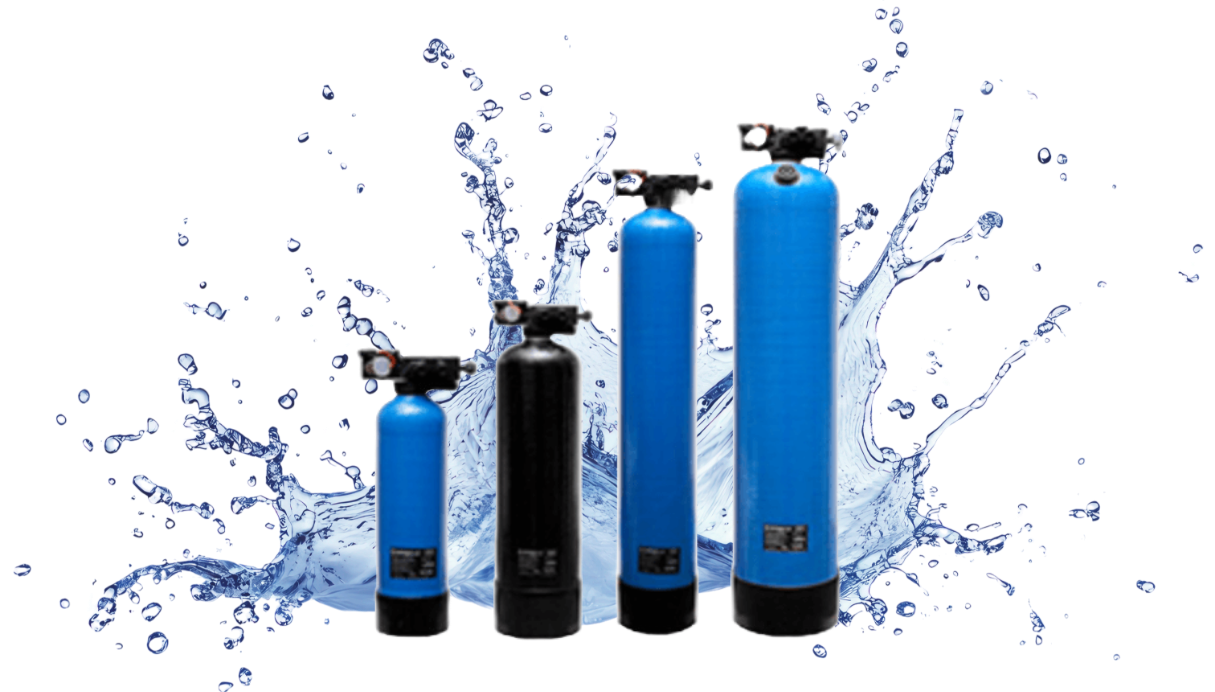 カスタムメリット